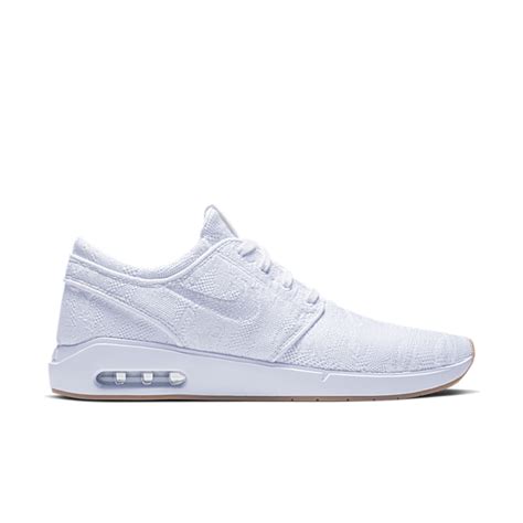 nike janoski heren wit|janoski 2 white stockx.